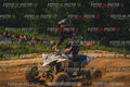 MOTORNEXT3105QUADEXPERT-568