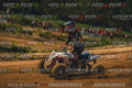MOTORNEXT3105QUADEXPERT-569