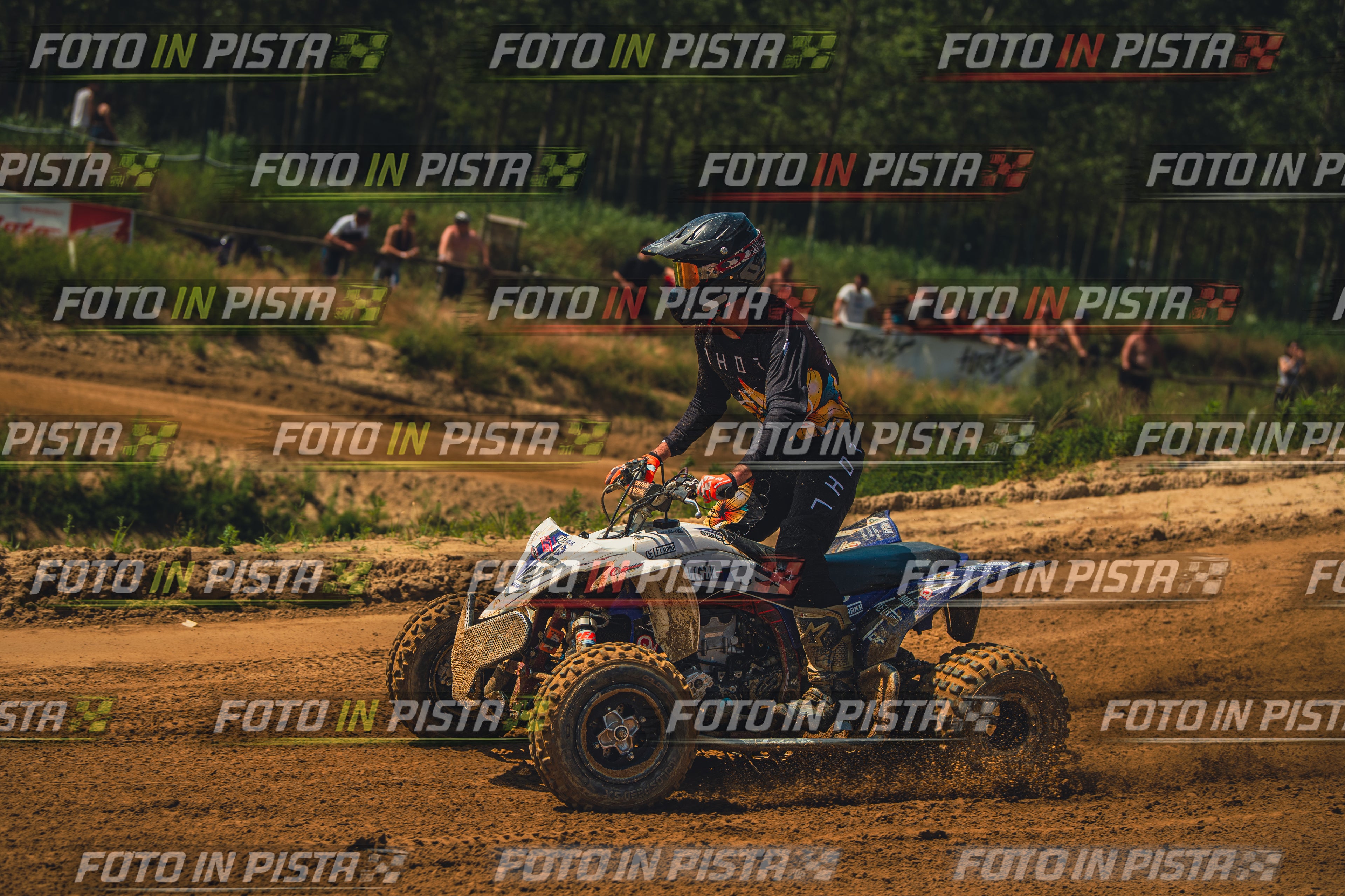 MOTORNEXT3105QUADEXPERT-569