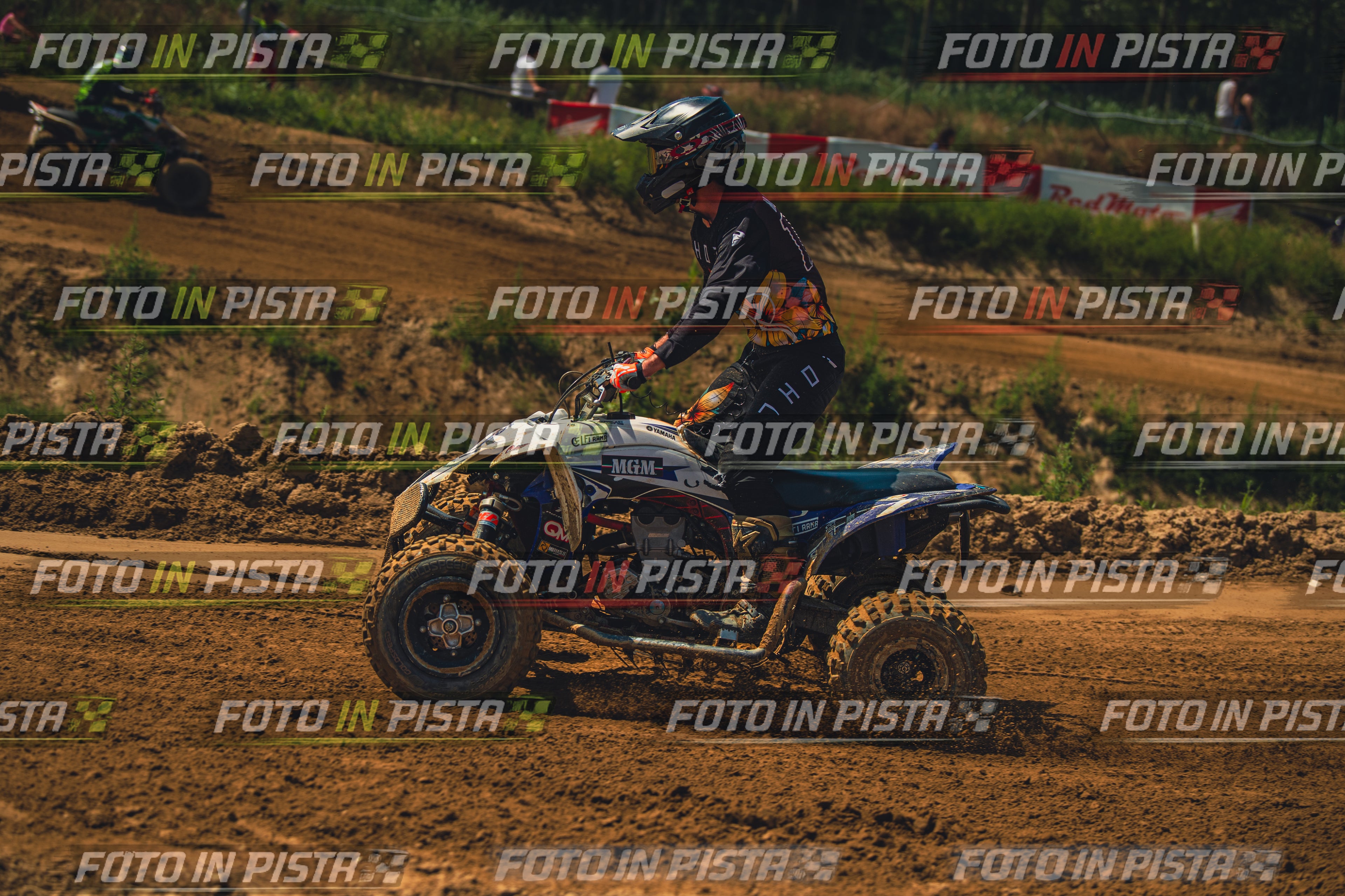 MOTORNEXT3105QUADEXPERT-571