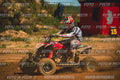 MOTORNEXT3105QUADEXPERT-601