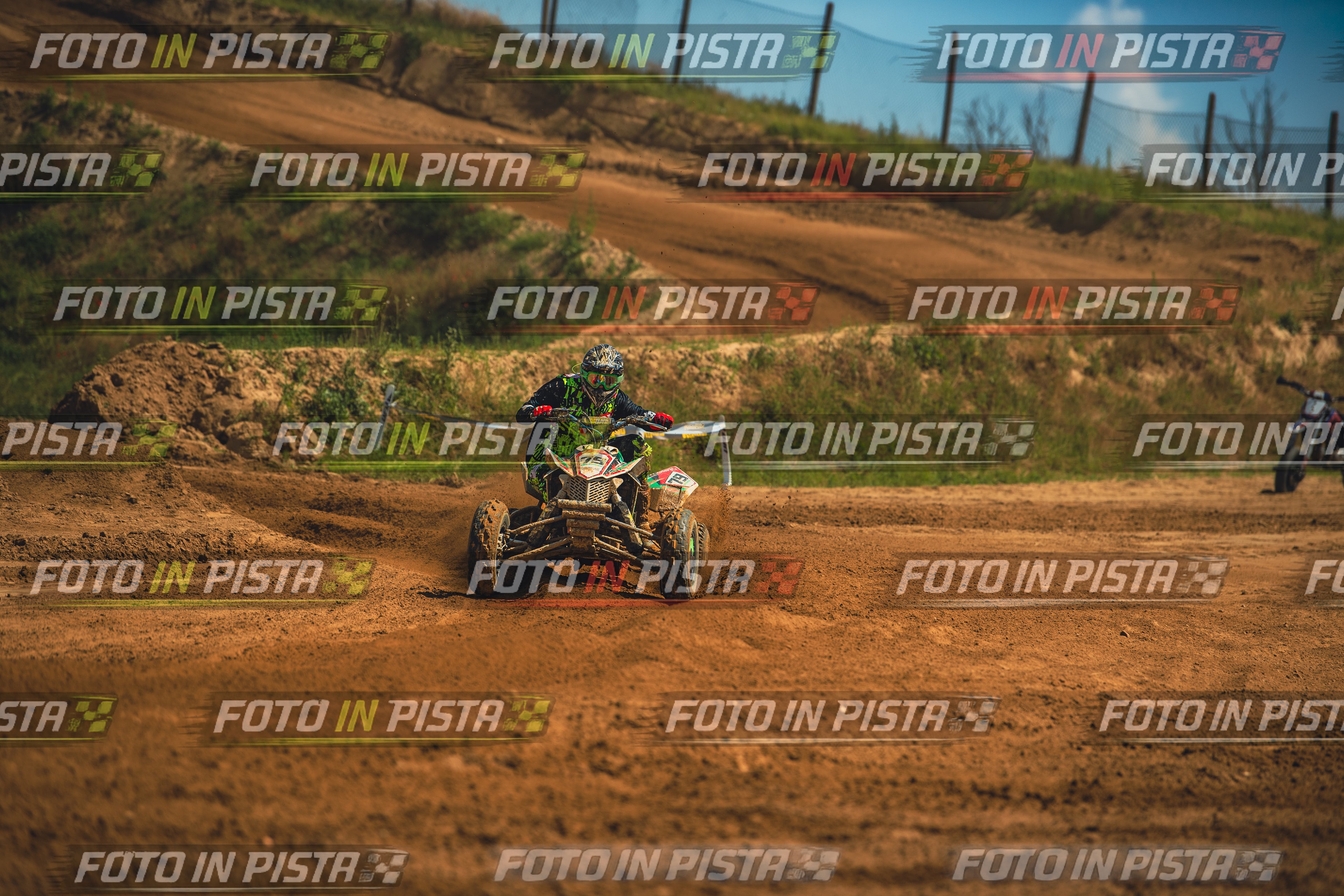 MOTORNEXT3105QUADEXPERT-634