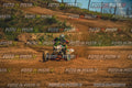 MOTORNEXT3105QUADEXPERT-640
