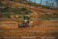 MOTORNEXT3105QUADEXPERT-641