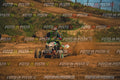 MOTORNEXT3105QUADEXPERT-644
