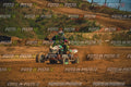 MOTORNEXT3105QUADEXPERT-645