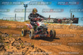 MOTORNEXT3105QUADEXPERT-65