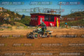 MOTORNEXT3105QUADEXPERT-652