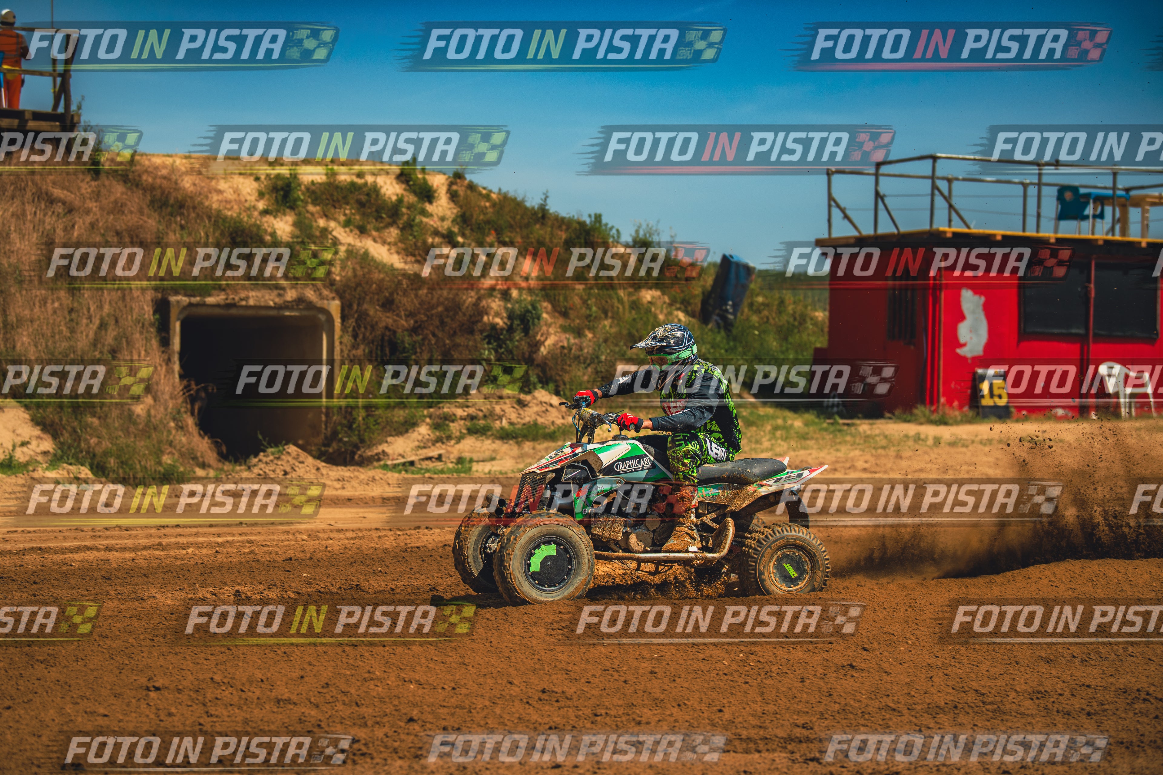 MOTORNEXT3105QUADEXPERT-653