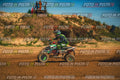 MOTORNEXT3105QUADEXPERT-655