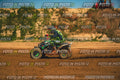 MOTORNEXT3105QUADEXPERT-656
