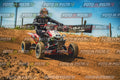 MOTORNEXT3105QUADEXPERT-66