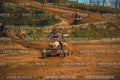MOTORNEXT3105QUADEXPERT-675