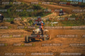 MOTORNEXT3105QUADEXPERT-676