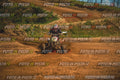 MOTORNEXT3105QUADEXPERT-681