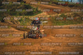 MOTORNEXT3105QUADEXPERT-684