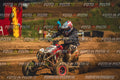 MOTORNEXT3105QUADEXPERT-693