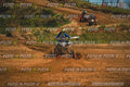 MOTORNEXT3105QUADEXPERT-695