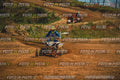 MOTORNEXT3105QUADEXPERT-697