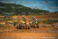 MOTORNEXT3105QUADEXPERT-724