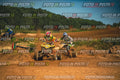 MOTORNEXT3105QUADEXPERT-725