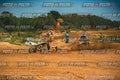 MOTORNEXT3105QUADEXPERT-734