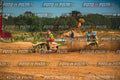 MOTORNEXT3105QUADEXPERT-735