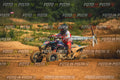 MOTORNEXT3105QUADEXPERT-760