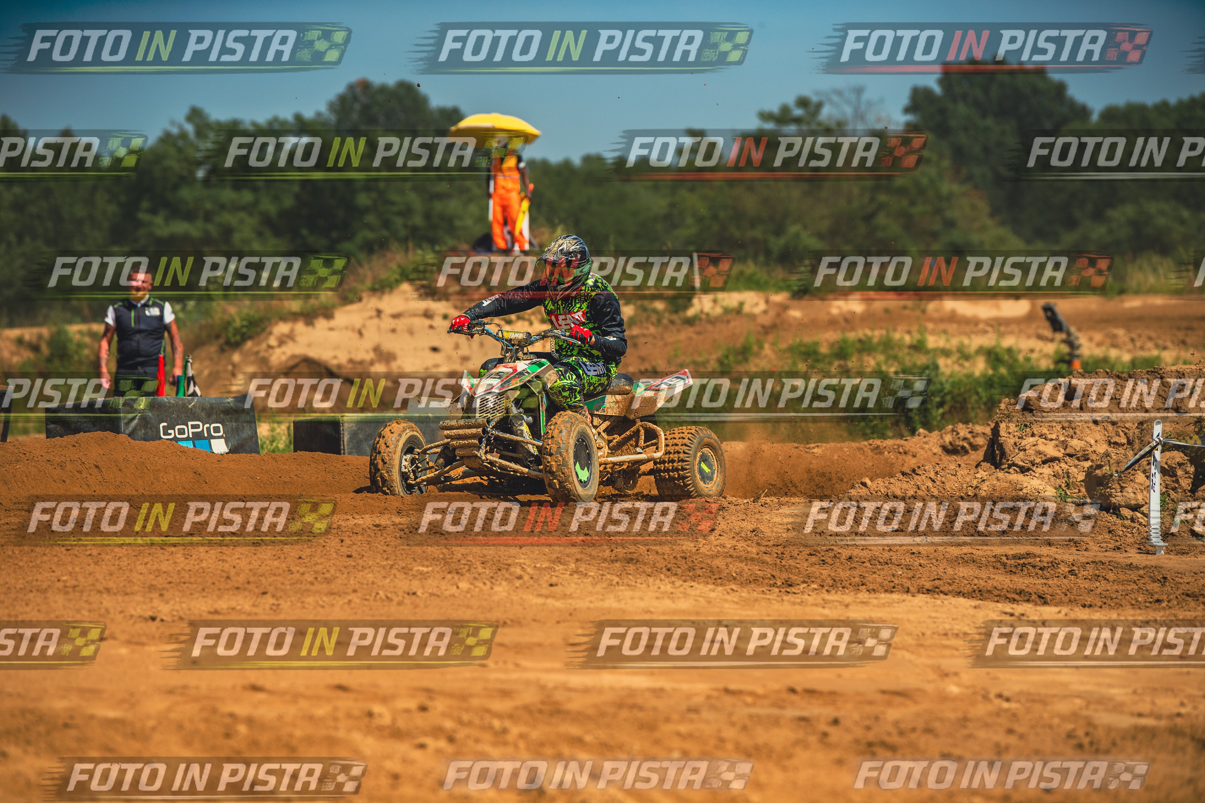 MOTORNEXT3105QUADEXPERT-765