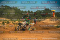 MOTORNEXT3105QUADEXPERT-769