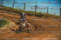 MOTORNEXT3105QUADEXPERT-777