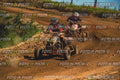 MOTORNEXT3105QUADEXPERT-779