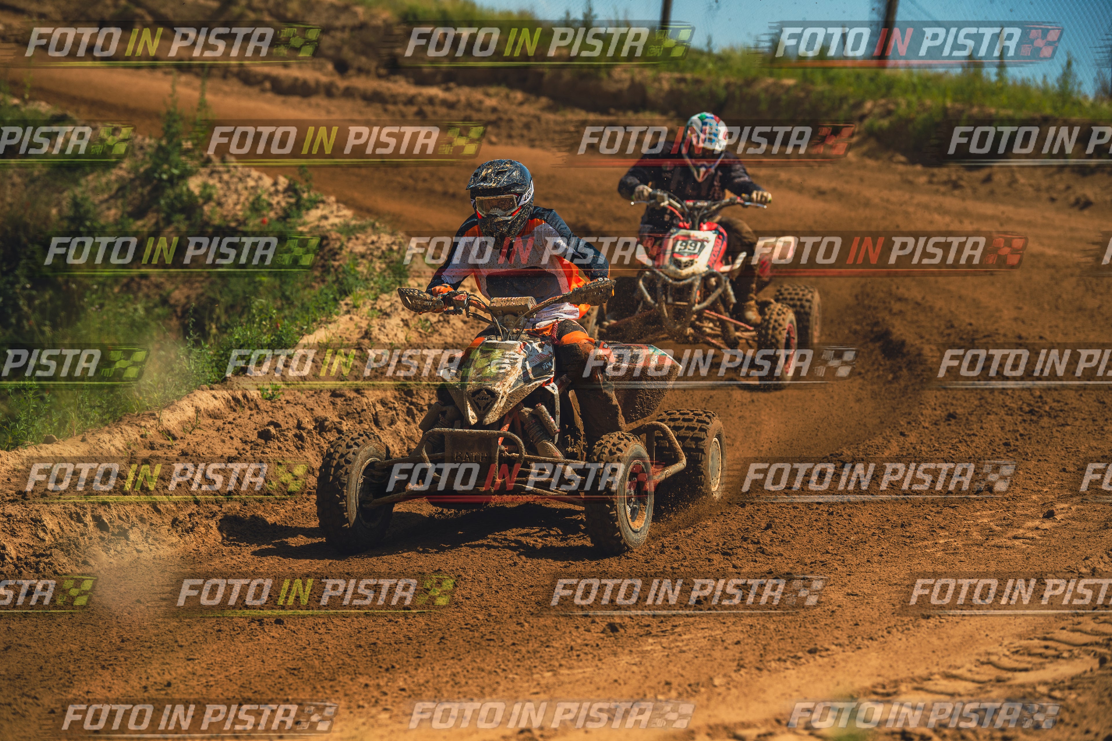 MOTORNEXT3105QUADEXPERT-779