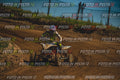 MOTORNEXT3105QUADEXPERT-821