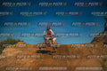 MOTORNEXT3105QUADEXPERT-881