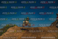 MOTORNEXT3105QUADEXPERT-892
