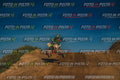 MOTORNEXT3105QUADEXPERT-894