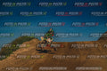 MOTORNEXT3105QUADEXPERT-895