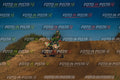 MOTORNEXT3105QUADEXPERT-896