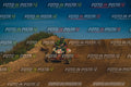 MOTORNEXT3105QUADEXPERT-898