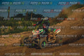 MOTORNEXT3105QUADEXPERT-906