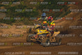MOTORNEXT3105QUADEXPERT-934