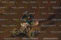 MOTORNEXT3105QUADEXPERT-955