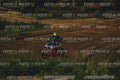 MOTORNEXT3105QUADEXPERT-957
