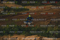 MOTORNEXT3105QUADEXPERT-958