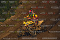 MOTORNEXT3105QUADEXPERT-985