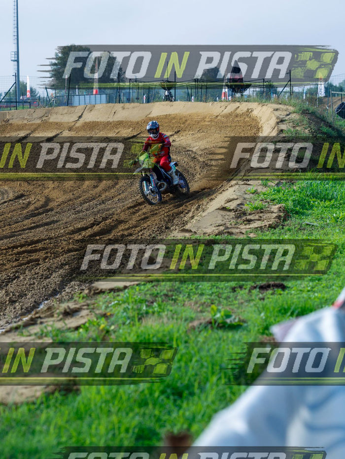 EICMA 19-09 09:00-10:00 · _X9A0198