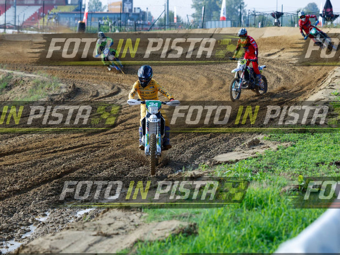 EICMA 19-09 09:00-10:00 · _X9A0203