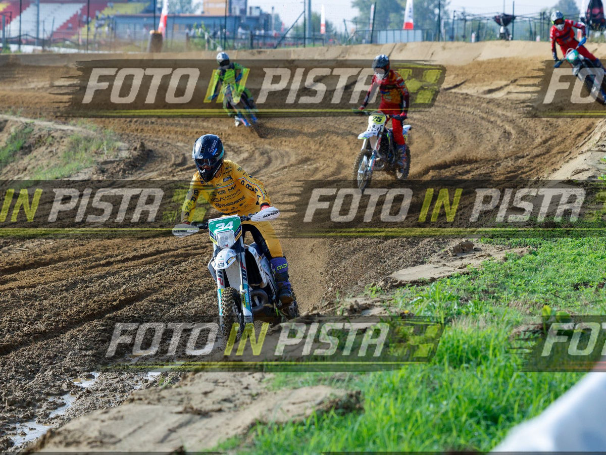 EICMA 19-09 09:00-10:00 · _X9A0204