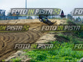 EICMA 19-09 09:00-10:00 · _X9A0205